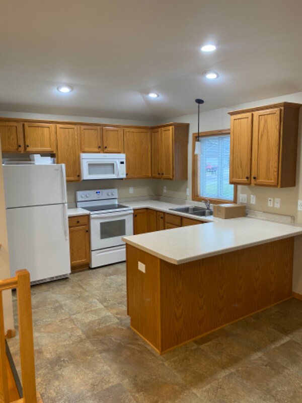 Foto del edificio - 4626 35 St NW