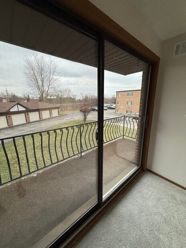 Building Photo - 17525 71st Ct