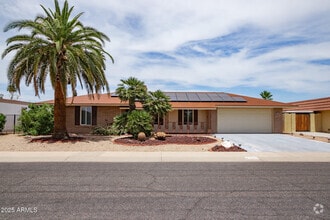 Building Photo - 10426 W Sutters Gold Ln