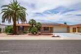 Foto principal - 10426 W Sutters Gold Ln