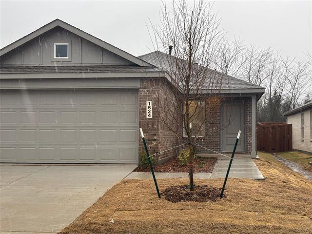 Foto del edificio - 1624 Elliott Rd