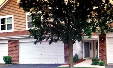 Building Photo - 32457 Rushmore Ave