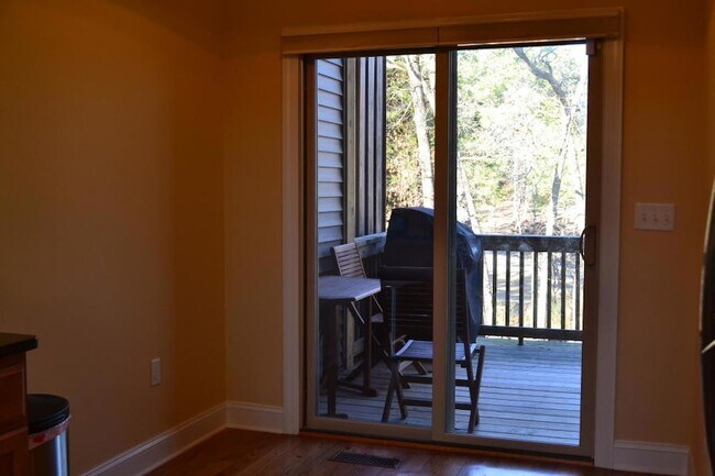 Building Photo - 66 Cypress Cir