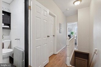 Building Photo - 3098 Aramingo Ave