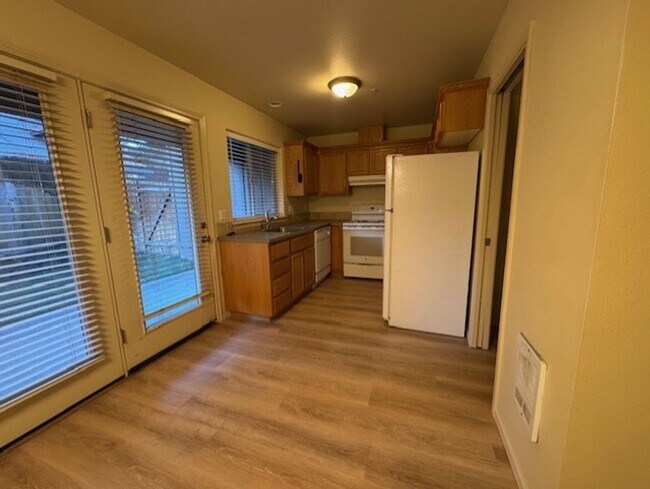 Foto del edificio - ro17