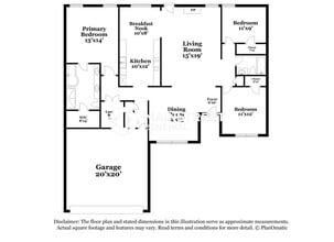 Building Photo - 97 Jadewood Dr