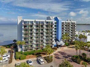 Building Photo - 200 Sandestin Blvd W