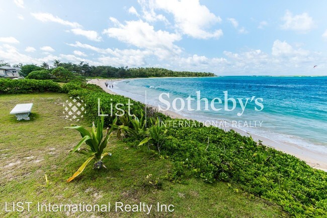 Building Photo - 2 br, 2 bath House - 55-643 Kamehameha Hwy