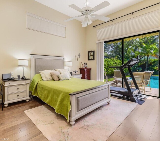 Foto del edificio - 4 br, 3 bath House - 1149 Ginger Cir