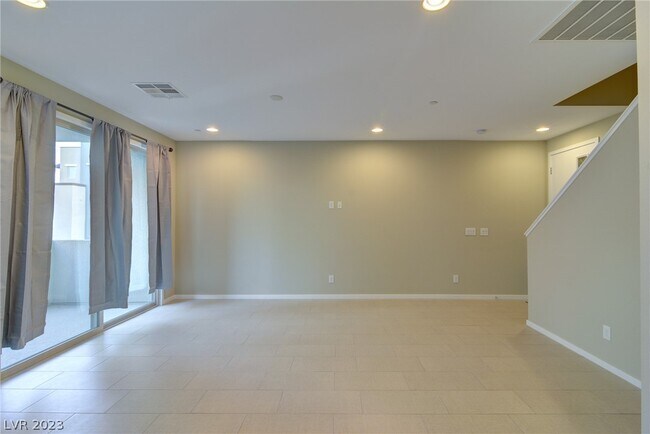 Foto del edificio - 11236 Rainbow Peak Ave