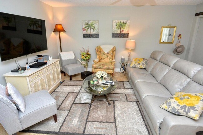 Foto del edificio - 1225 NW 21st St