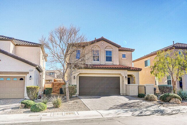 Foto del edificio - Adorable Three Bedroom In Tuscany Community!