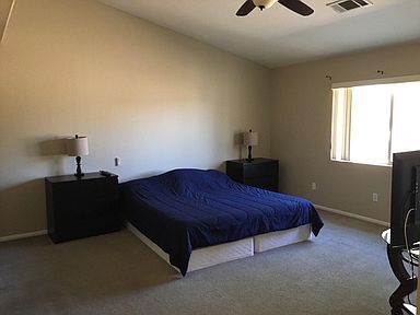 Building Photo - MY BEAUTIFUL HOME FOR RENT