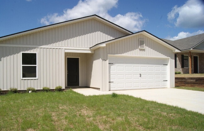 Building Photo - 514 Antler Wy
