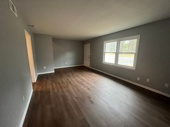Photo - 455 30th Place Apartment