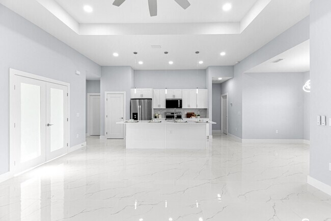Foto del edificio - 435 Poplar St