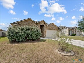 Building Photo - 216 Teron Dr