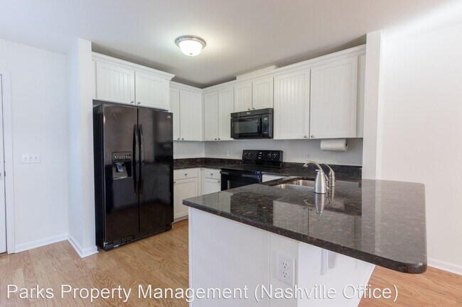 Building Photo - 2 br, 2.5 bath House - 1249 Riverbrook DR