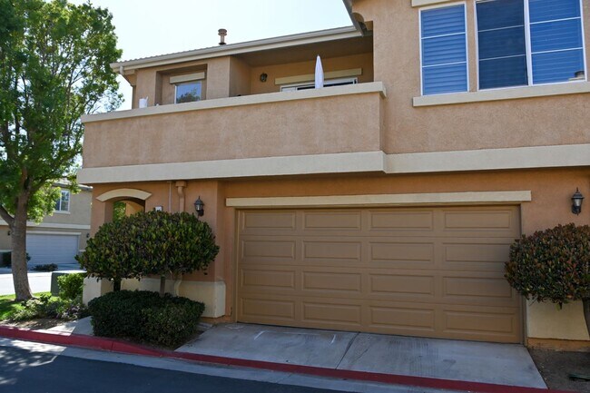 Foto del edificio - 33570 Emerson Way