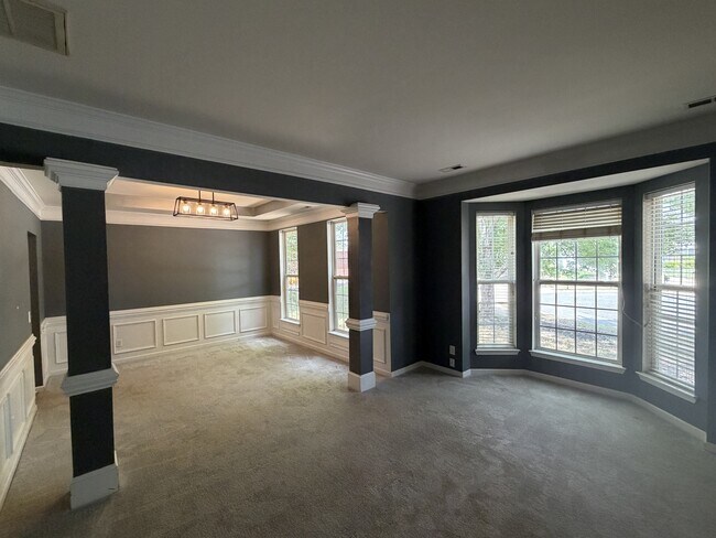 Building Photo - 4006 Raven Rock Ct