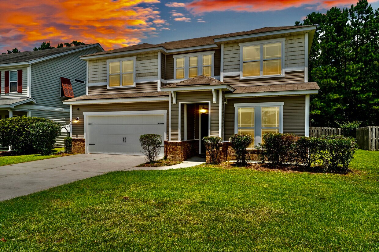 Foto principal - 28 Melody Dr