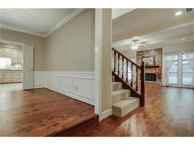 Foto del edificio - 2710 Devonshire Dr