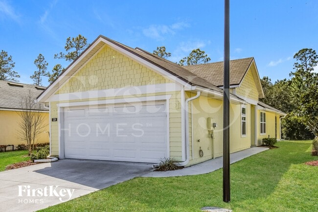 Foto del edificio - 229 Santorini Ct