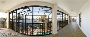 Building Photo - 4506 Pelican Blvd