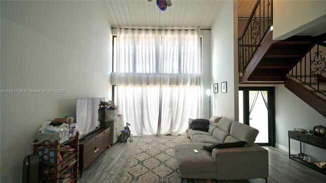Foto del edificio - 741 E Coco Plum Cir