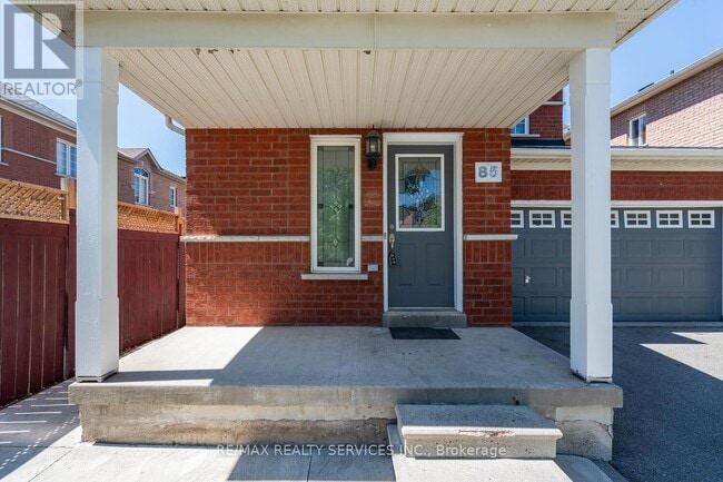 Building Photo - 85 Williamson Dr