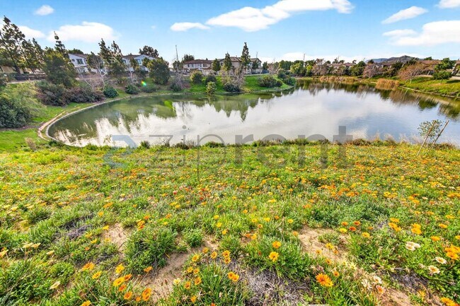 Foto del edificio - 15916 Lasselle St