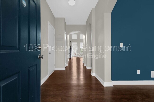 Foto del edificio - 112 Kenton Ct