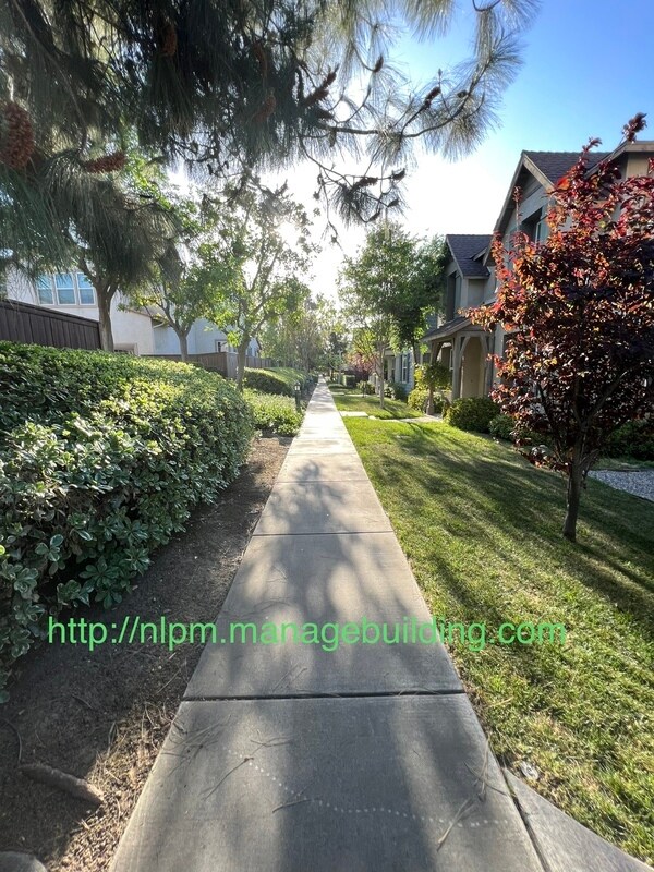 Foto del edificio - 11357 Lawrence Way