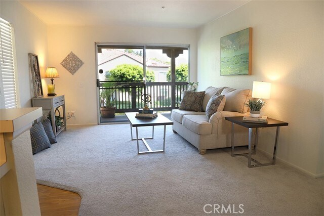 Foto del edificio - 8506 E Baker Hill Rd