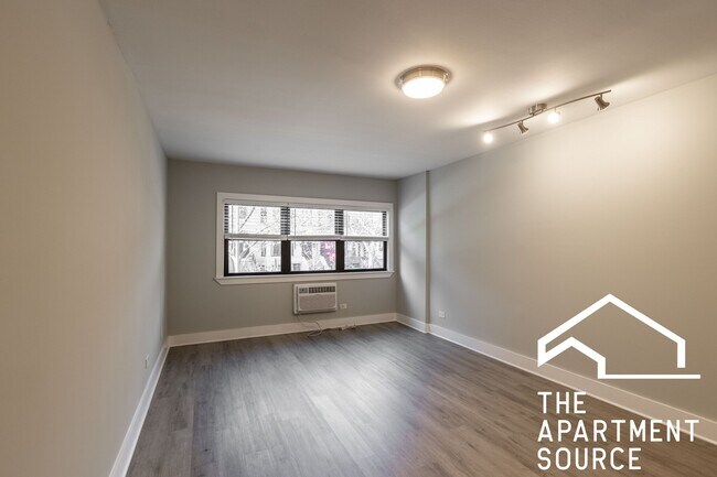 Foto del edificio - 1435 N Dearborn St