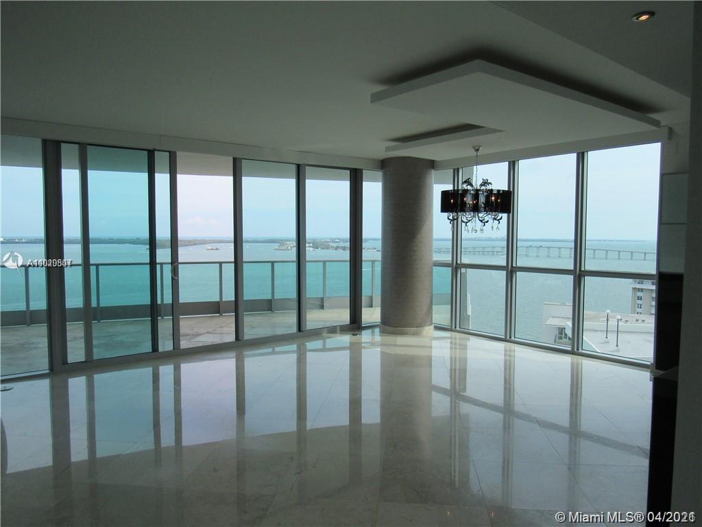 Primary Photo - 1331 Brickell Bay Dr