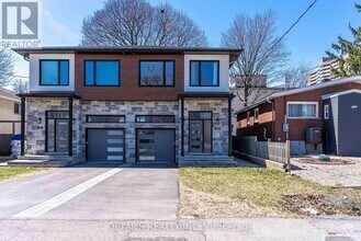 Building Photo - 828 Maplewood Ave