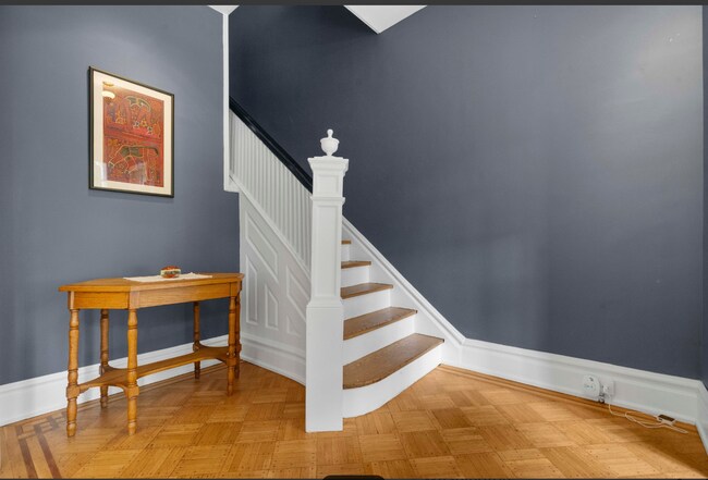 Foto del edificio - 2332 19th St NW