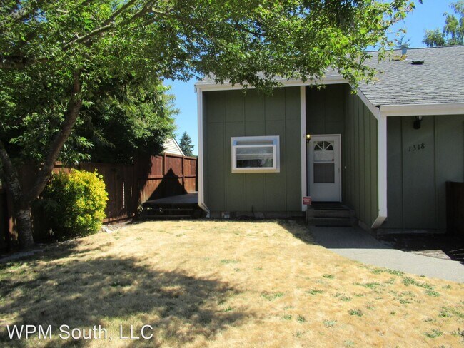 Building Photo - 3 br, 2 bath House - 1318 S. Highland Ave