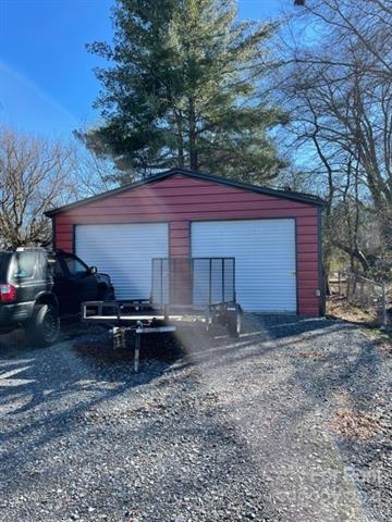Building Photo - 104 Windward Dr