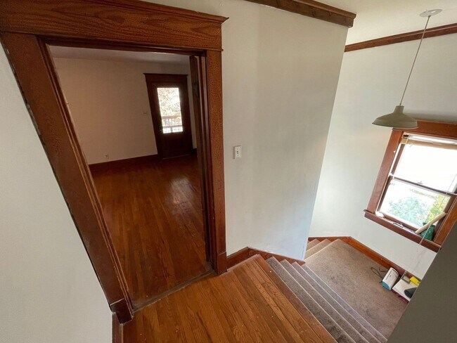 Foto del edificio - 1501 S Spring St