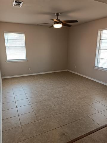 Building Photo - 941 Lindy Ct