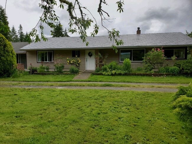 Foto del edificio - 38303-38362 62nd Ave Ct E