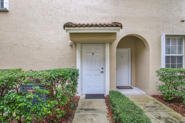 Building Photo - 108 Lighthouse Cir
