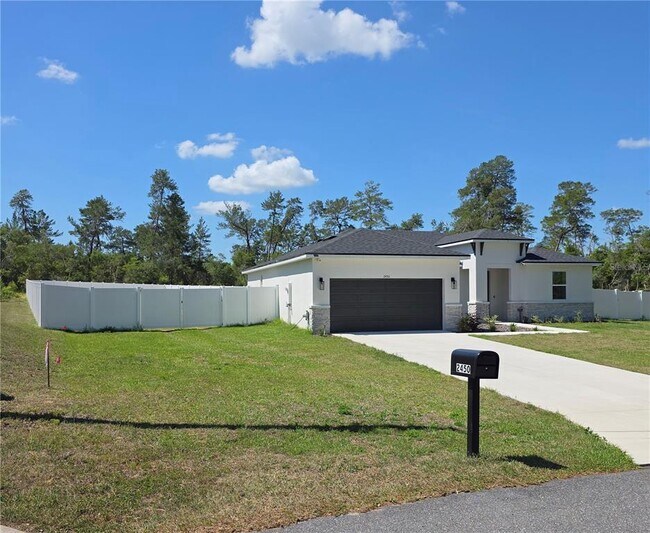 Building Photo - 2450 SW 170th Loop