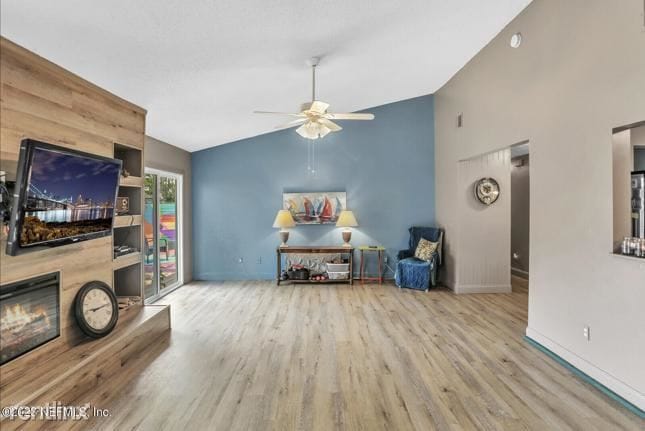 Building Photo - 3 br, 2 bath House - 8034 Weather Vane Dr