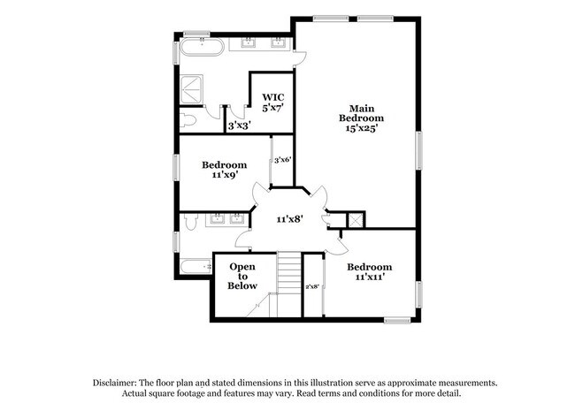 Foto del edificio - 4841 Villa Elisa Cir