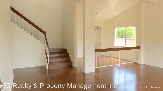 Foto del edificio - 4 br, 3 bath House - 11103 Morning Creek Dr S