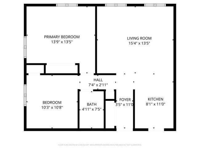 Building Photo - 21 Greenwood St