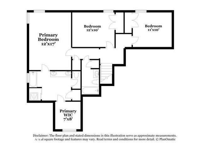 Building Photo - 8890 Hidden Springs Cv, Cordova, TN 38016